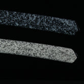 SWK-1110 Swordier Budget Line Nagamaki “长卷” , Spring Steel Blade.